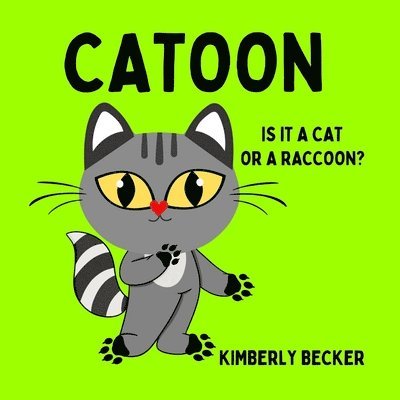 Catoon 1