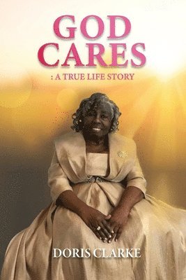 God Cares 1