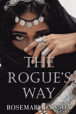 The Rogue's Way 1