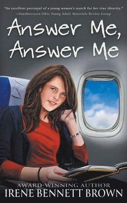 Answer Me, Answer Me 1