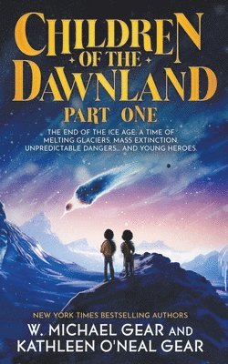 Children of the Dawnland 1