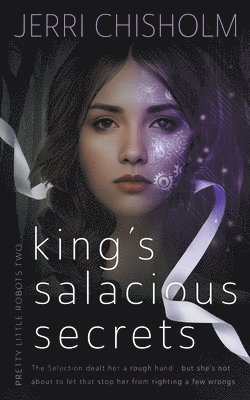 King's Salacious Secrets 1