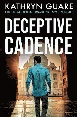 Deceptive Cadence