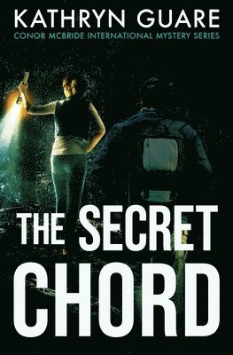 Secret Chord