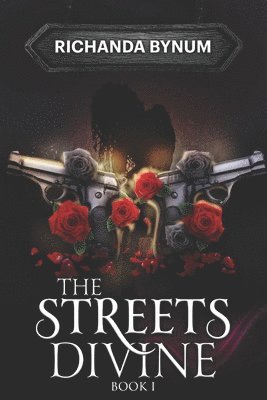 The Streets Divine 1