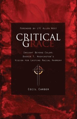 Critical Grace 1