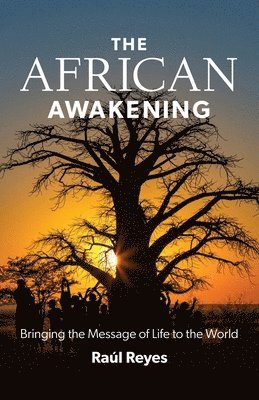 The African Awakening 1