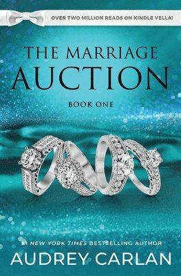 The Marriage Auction 1