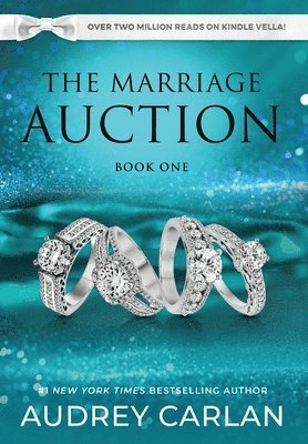 The Marriage Auction 1