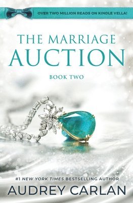 The Marriage Auction 1