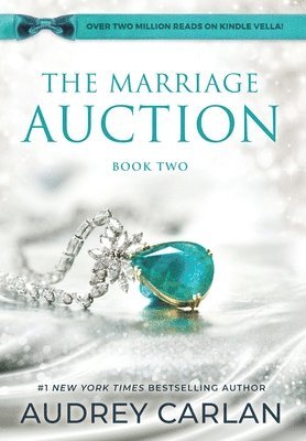 Marriage Auction 1