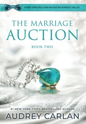 The Marriage Auction 1