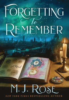 Forgetting to Remember