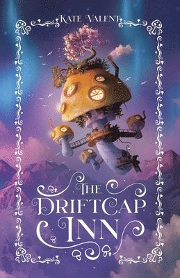 Driftcap Inn
