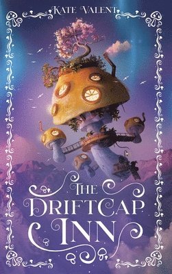 Driftcap Inn