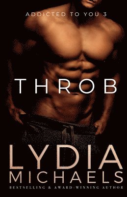 Throb