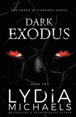 Dark Exodus 1