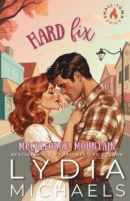 Hard Fix