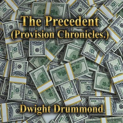 Precedent