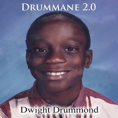 Drummane 2.0 1