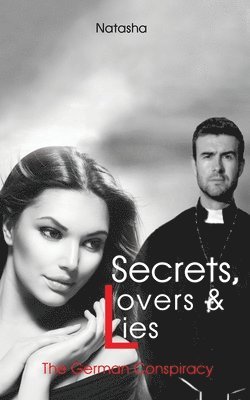 Secrets, Lovers & Lies 1