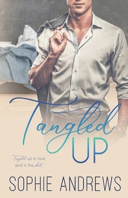 Tangled Up 1