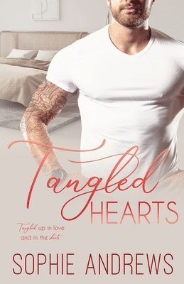 Tangled Hearts 1