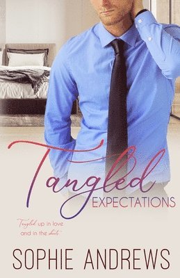 Tangled Expectations 1