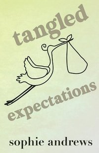 bokomslag Tangled Expectations