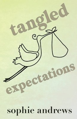 bokomslag Tangled Expectations