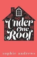Under One Roof 1