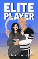 Sophie Andrews - Elite Player, Häftad