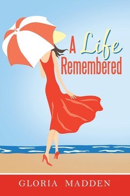 bokomslag Life Remembered
