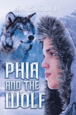 PHIA and the WOLF 1