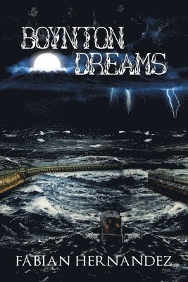 Boynton Dreams 1