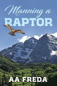 bokomslag Manning a Raptor