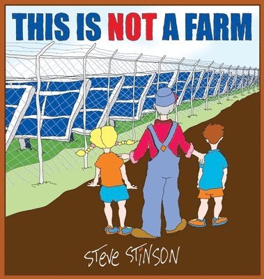 This is NOT a Farm 1