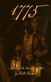 bokomslag 1775