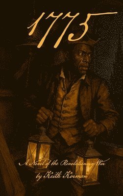 bokomslag 1775