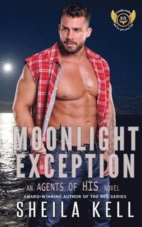 bokomslag Moonlight Exception