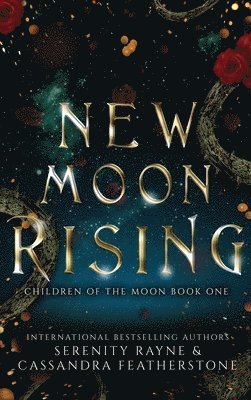 New Moon Rising 1