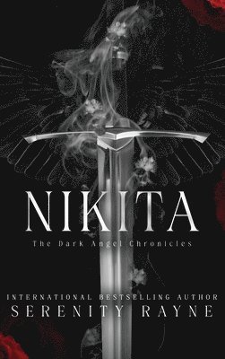 Nikita