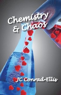 bokomslag Chemistry & Chaos