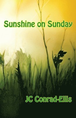 Sunshine on Sunday 1
