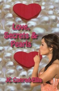 bokomslag Love, Secrets & Pearls
