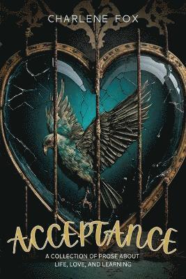 Acceptance