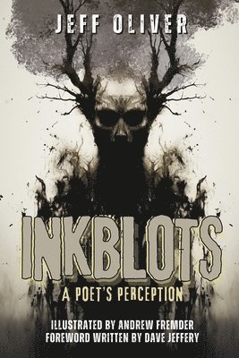 Inkblots 1