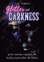 bokomslag Glitter and Darkness