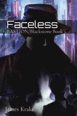 Faceless 1