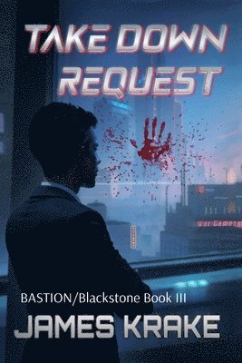 Take Down Request 1